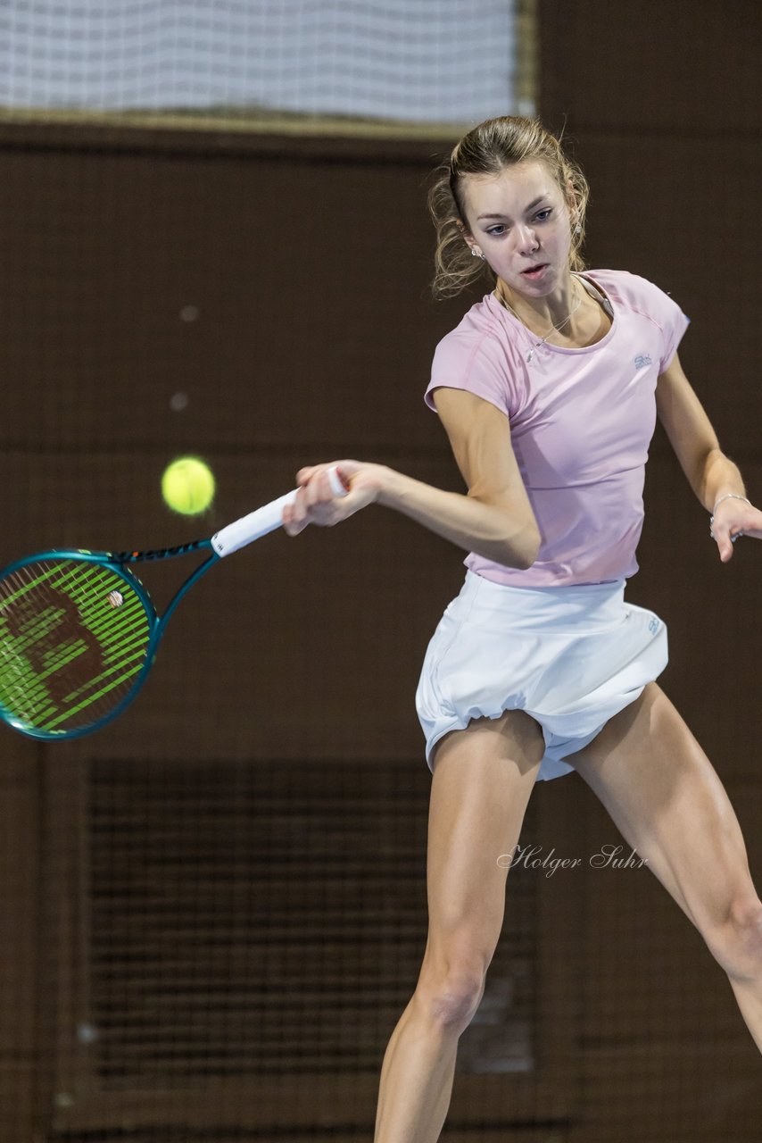 Bild 365 - TNB Landesmeisterschaften